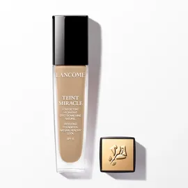 Lancôme Teint Miracle LSF 15 55 beige ideal 30 ml