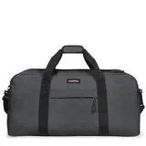Eastpak Terminal+ 96l Tasche Black Denim One Size