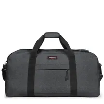 Eastpak Terminal+ 96l Tasche Black Denim One Size