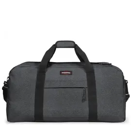 Eastpak Terminal+ 96l Tasche Black Denim One Size