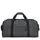 Eastpak Terminal+ 96l Tasche Black Denim One Size