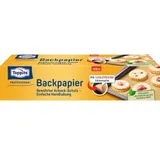Toppits Backpapier-Rolle 1 St.