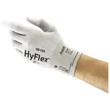 Ansell Handschuh HyFlex 48-135, Gr. 7
