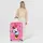 American Tourister Wavebreaker Disney 4-Rollen 77 cm / 96 l minnie future pop