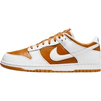 Nike Herren Dunk Low Sneaker, 43 EU