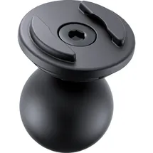 SP CONNECT Ballhead Mount SPC+