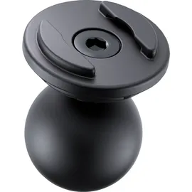 SP CONNECT Ballhead Mount SPC+