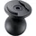 SP CONNECT Ballhead Mount SPC+
