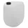plasteo Kanister 30 Liter natur