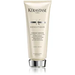 Kérastase Densifique Fondant Densité 200ml