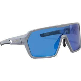 Endura Single Track Set ONESZ Dreich Grey