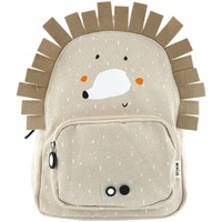 TRIXIE Backpack Mrs Hedgehog -