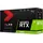 PNY GeForce RTX 3050 8 GB GDDR6
