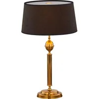 Licht-Erlebnisse Licht-Erlebnisse, Tischlampe, Trerbo (E27)
