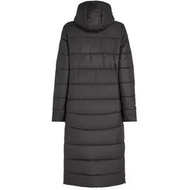 O'Neill O'riginals Long Puffer Jacket Black Out - M