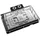 Alphacool Core Geforce RTX 5090 Gamerock + Phantom