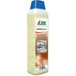 TANA GREASE speed Küchenreiniger 0712697 , 1000 ml - Flasche