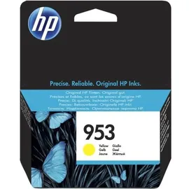 HP 652 CMY