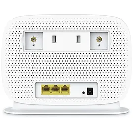 TP-Link Archer MR505 LTE Router