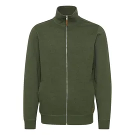 Blend BHAlio Sweatjacke Herren Grün S