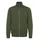 Blend BHAlio Sweatjacke Herren Grün S