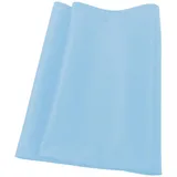 Ideal 7310008 hellblau