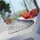 adidas Run 70s 2.0 Silver Metallic/Off White/Grey Two 36