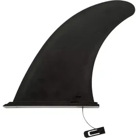 AQUALUST 10.6 iSUP Board 320 x 0 x 0 cm orange