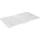 APS Abtropfgitter GN 1/1 - Polypropylen-Kunststoff, 47,3 x 26,8 cm, GN System, bruchsicher