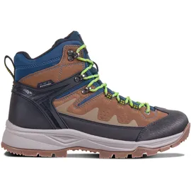 ICEPEAK Wynne Mr Braun 45