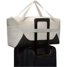 Nike Duffel Trainingstasche 40 Liter light bone/black/black