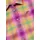 Maier Sports Funktionsbluse Nanni Lila 40