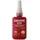 LOCTITE Fügeklebstoff 638 50 ml