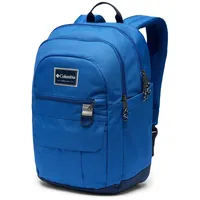 Columbia BuxtonTM 26l Rucksack - Mountain Blue. - One