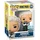 Funko One Piece Live Action - Smoker 10,9 cm