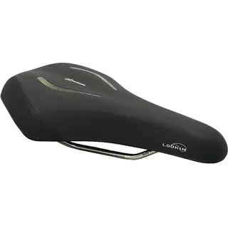 Selle Royal Lookin Evo