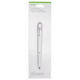 Cricut 2006699 Falzstift Silber