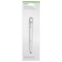 Cricut 2006699 Falzstift Silber