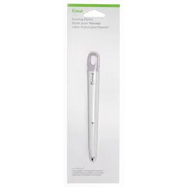 Cricut 2006699 Falzstift Silber