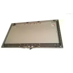 Schneider Electric NSYDPHD155LP Volltür links + Schlosssystem. für Gehäuse Thalassa PHD - 155
