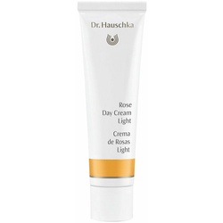 Dr. Hauschka Rosen Tagescreme 30 ml Unisex