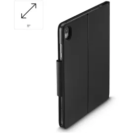 Hama Tablet-Hülle für Samsung Galaxy Tab S11 Schwarz