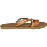 Protest Oyster Flip-flops Braun 39