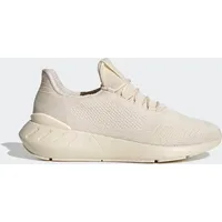 Adidas Swift Run 22 Wonder White / Wonder White / Core Black 41 1/3