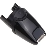 Braun Scherkopf Mini 81695626 für 5542 5544 BT5/BT7 MGK5/MGK7 1 St.