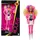 Barbie Rock Stars Puppe (JJY10)