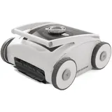 Intex Poolroboter Mehrfarbig