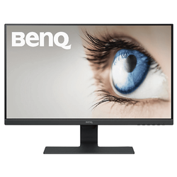 BENQ GW2780 27 Zoll Full-HD Monitor (5 ms Reaktionszeit