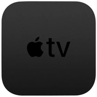 apple-tv-4k-64gb