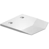 Uponor Multi Ersatzklinge 12-25